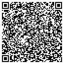 QR code with Louis Aircraft Inspection contacts