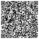 QR code with Quality Refrigeration Heating contacts