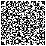 QR code with All American Towing & Impound San Pedro contacts