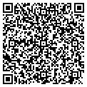 QR code with A&A Lap Outlet contacts