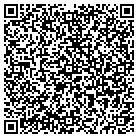 QR code with Golden Pond Retirement Cmnty contacts
