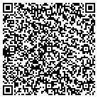 QR code with All American Tow Service contacts