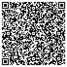 QR code with Louisiana Flushing & Testing contacts