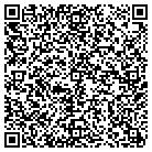 QR code with Blue Horizon Excavating contacts