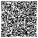 QR code with All Area Towing contacts