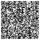QR code with Louisiana Flushing & Testing contacts