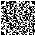 QR code with Kyle Knop contacts