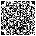 QR code with Quixtar contacts