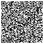 QR code with Ramsey & North Mechanical Services Inc contacts