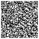 QR code with Abat  Jour LLC contacts