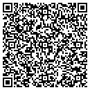 QR code with DATESMART.COM contacts