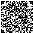 QR code with Quixtar contacts