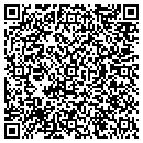 QR code with Abat-Jour LLC contacts