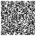 QR code with Varni Fraser Hartwell Rodgers contacts