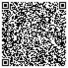 QR code with R C Custom Sheet Metal contacts