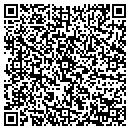 QR code with Accent Studios Inc contacts