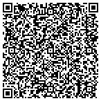 QR code with Allen's Automotive & Towing Incorporated contacts
