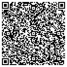 QR code with Car Transport Service contacts