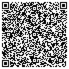 QR code with Future Paging & Cellular contacts