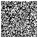QR code with Advanced Lamps contacts