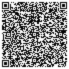 QR code with Malagarie Inspection Service contacts