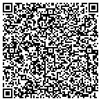 QR code with Rearicks Heating & Air Conditioning contacts