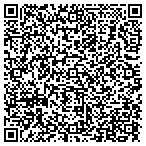 QR code with Advanced Health & Vitality Center contacts
