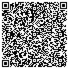 QR code with Larry's Painting & Sand Blasting contacts