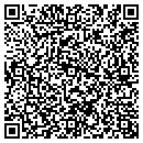 QR code with All N One Towing contacts