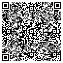 QR code with Consortium of Health Occptns contacts