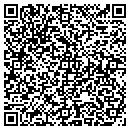 QR code with Ccs Transportation contacts
