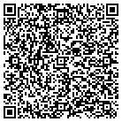 QR code with Larry White Paint Contracting contacts