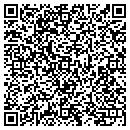 QR code with Larsen Painting contacts