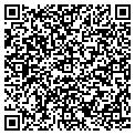 QR code with Hairdiva contacts