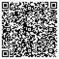 QR code with Cedar Creek Transport contacts