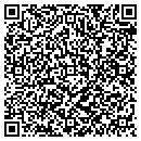 QR code with All-Rite Towing contacts