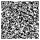 QR code with Shaklee/Airsource contacts