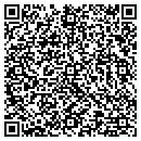 QR code with Alcon Lightcraft CO contacts