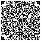QR code with 24 7 Printing & Mailing contacts