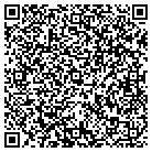 QR code with Center For Trnsp Studies contacts