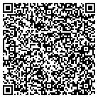 QR code with Lawrencecustompainting.com contacts