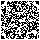 QR code with Shaklee Freedom Project contacts