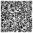 QR code with Alabama Communication Systems contacts