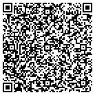 QR code with Mattie's Alteration Shop contacts