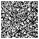 QR code with Lawrence Painting contacts