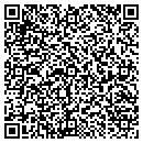 QR code with Reliable Comfort Inc contacts