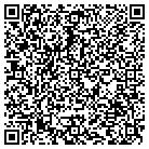 QR code with Shaklee Independent Distributo contacts