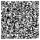 QR code with Experts On Call Inc contacts
