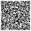 QR code with Avionics West contacts