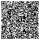 QR code with All Towing & Transport Inc contacts
